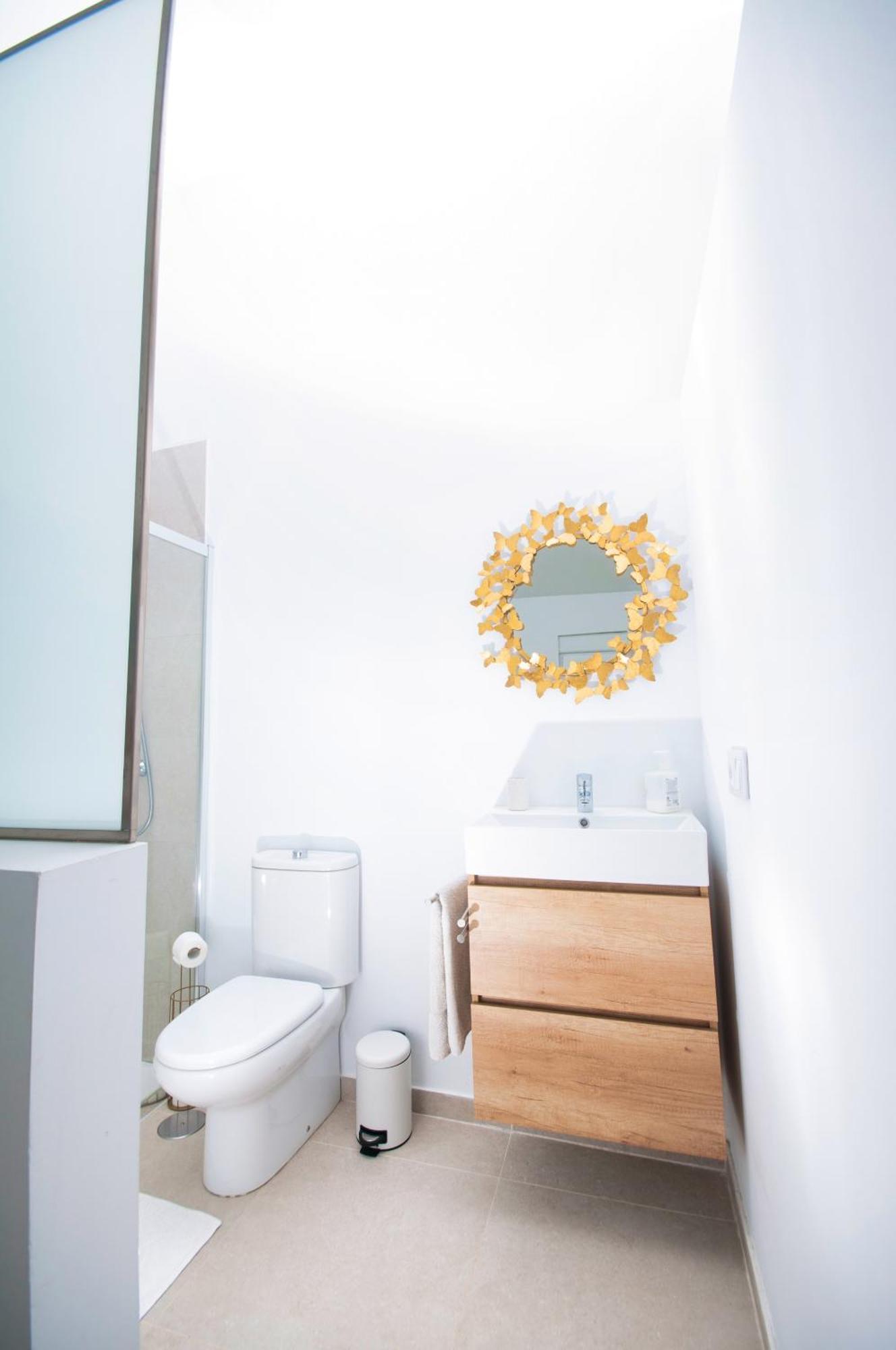 Apartament Acogedora Minicasa En Entorno Rural A 1200 M De La Catedral Santiago de Compostela Zewnętrze zdjęcie