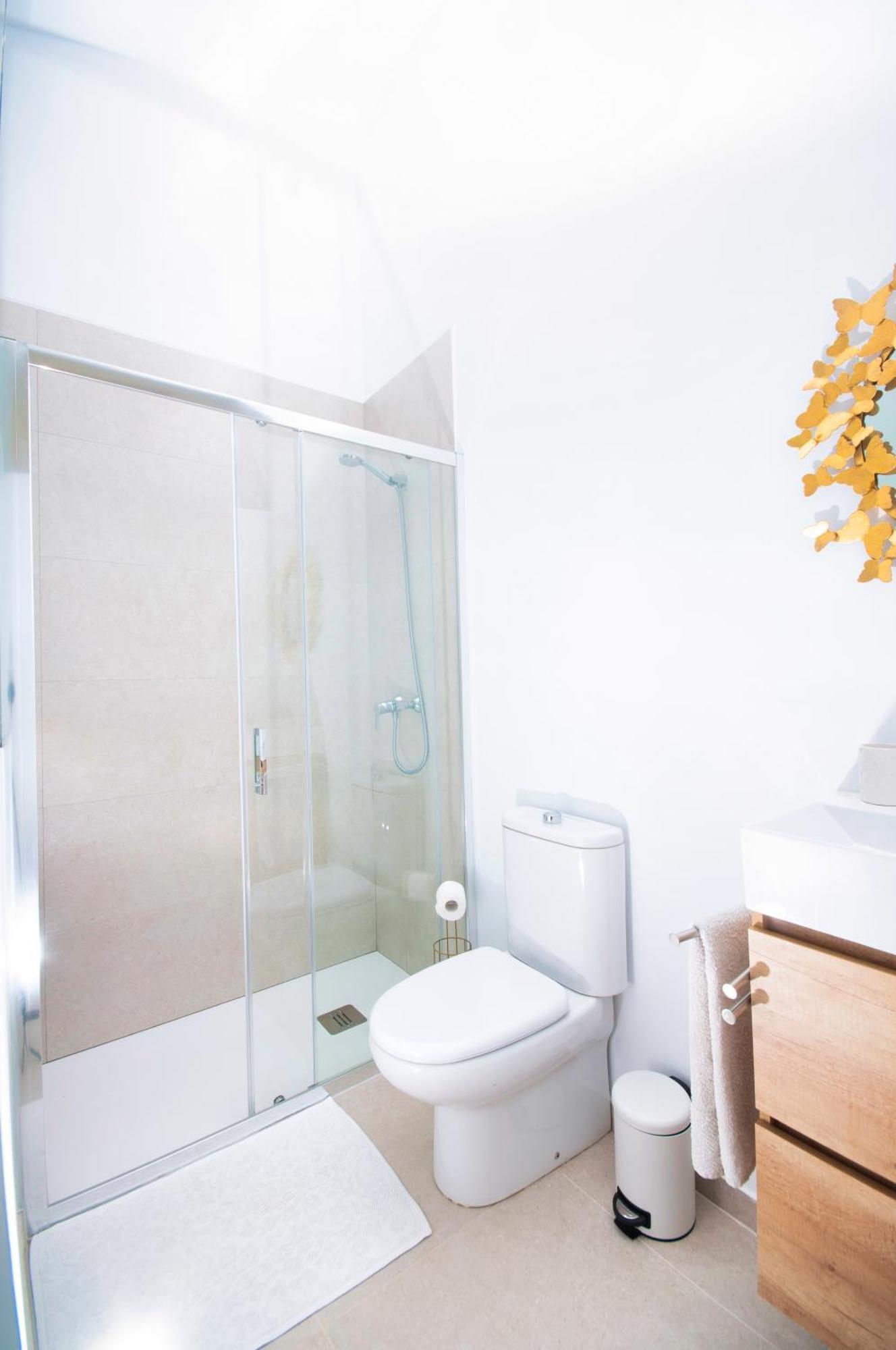 Apartament Acogedora Minicasa En Entorno Rural A 1200 M De La Catedral Santiago de Compostela Zewnętrze zdjęcie